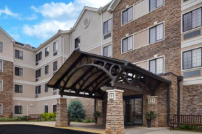 Staybridge Suites Tallahassee I-10 East by IHG